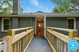 1106 Garner Road - Photo 21