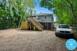 1106 Garner Road - Photo 22