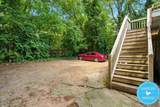 1106 Garner Road - Photo 24