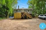 1106 Garner Road - Photo 25