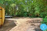 1106 Garner Road - Photo 26