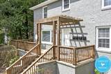1106 Garner Road - Photo 27