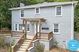 1106 Garner Road - Photo 28