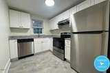 1106 Garner Road - Photo 3