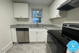 1106 Garner Road - Photo 4