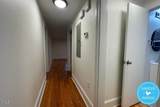 1106 Garner Road - Photo 5