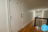 1106 Garner Road - Photo 6