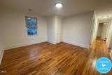 1106 Garner Road - Photo 7