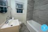 1106 Garner Road - Photo 8