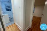 1106 Garner Road - Photo 9