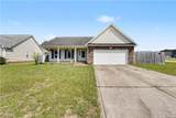 2117 Feathercombe Court - Photo 1