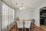 2117 Feathercombe Court - Photo 10