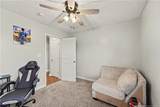 2117 Feathercombe Court - Photo 12