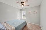 2117 Feathercombe Court - Photo 13