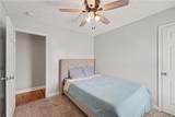 2117 Feathercombe Court - Photo 14