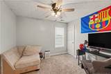 2117 Feathercombe Court - Photo 15