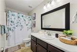 2117 Feathercombe Court - Photo 16