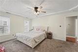2117 Feathercombe Court - Photo 17