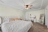 2117 Feathercombe Court - Photo 18