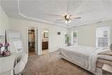2117 Feathercombe Court - Photo 19