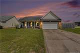 2117 Feathercombe Court - Photo 2