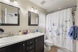 2117 Feathercombe Court - Photo 20