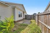 2117 Feathercombe Court - Photo 21