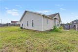 2117 Feathercombe Court - Photo 22