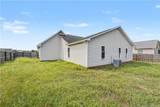 2117 Feathercombe Court - Photo 23