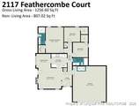 2117 Feathercombe Court - Photo 24