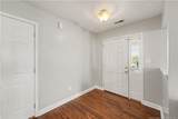 2117 Feathercombe Court - Photo 3