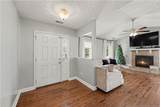 2117 Feathercombe Court - Photo 5