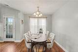 2117 Feathercombe Court - Photo 9