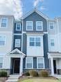 6006 Giddings Street - Photo 1