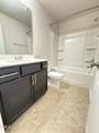 6006 Giddings Street - Photo 10