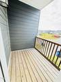 6006 Giddings Street - Photo 11
