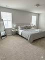 6006 Giddings Street - Photo 12