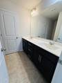6006 Giddings Street - Photo 13