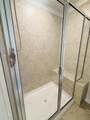 6006 Giddings Street - Photo 14