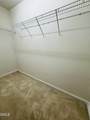 6006 Giddings Street - Photo 15