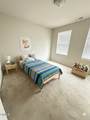6006 Giddings Street - Photo 17