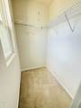6006 Giddings Street - Photo 18