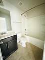 6006 Giddings Street - Photo 19