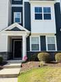 6006 Giddings Street - Photo 2