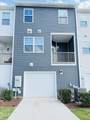6006 Giddings Street - Photo 20