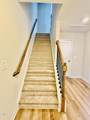 6006 Giddings Street - Photo 3