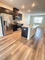 6006 Giddings Street - Photo 4
