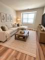 6006 Giddings Street - Photo 5