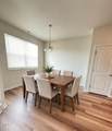 6006 Giddings Street - Photo 6
