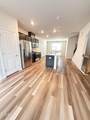6006 Giddings Street - Photo 7